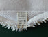 Shark Steam and Spray Mop Cleaning Pads - 6 pc for S3101, S3102, S3250, S3251, SK115, SK140, SK141