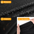 Meat Slicer Cover, Waterproof Appliance Covers for Kitchen Counter, Fit for BESWOOD/VEVOR Home Meat Slicer
