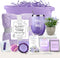 AMIDA Sympathy Gift Baskets Sympathy Gifts for Loss of Loved One Dad