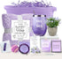 AMIDA Sympathy Gift Baskets Sympathy Gifts for Loss of Loved One Dad