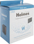 Holmes "W" Filter for Wemo Wifi Humidifier, 2-Pack, HWF80-U
