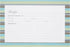 C.R. Gibson Forage 4x6 Double Sided Recipe Cards, Multicolor
