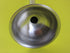 Smokehouse Chef 2" 3/8" Narrow tube for Manual sausage stuffer base x diameter for snack sticks.