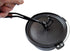 Camp Dutch Oven Tool, Lid Stand