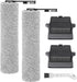 Fixbetter Accessory Set for Tineco iFLOOR 5 Breeze Complete Wet/Dry All-in-One Vacuum Cleaner