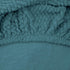 Armless LiveGo Chair Covers, Elastic Criss Cross Chair Cover, Perfect for Vanity/Mid Back Wide Seat Accent/Office Desk