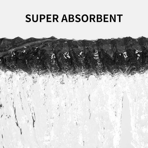 40x80 Inches 2Piece) Oversized Bath Sheets Extra Large Bath Towels for Adults Super Soft Quick Dry Highly Absobent