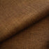LAVSHOME Dryable(Brown,67" 23.6" Traditional Feature Coffee Table Cover Rectangle with Embroidered Flowers.Coffee Table