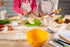 Kuhn Rikon Kinderkitchen Kids Cutting Board, Sheep, 9.8" x 9.1" x 4.3", Green Child-Friendly Kitchen Tool