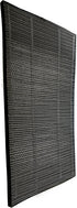 Nispira Activated Carbon Pre Filter Compatible with Sharp KC-850U Air Purifier, 1 Pack