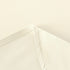 210GSM (Ivory,60 120 Inch) Obstal Rectangle Table Cloth - Heavy Duty Water Proof Microfiber Tablecloth, Decorative