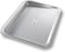 USA Pan Nonstick Small Cookie Sheet Pan Bakeware