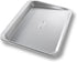 USA Pan Nonstick Small Cookie Sheet Pan Bakeware