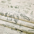 Vintage Newspaper Vinyl Contact Paper Wallpaper for Kitchen Bathroom Backsplash (17.7 x 117 Inches, Self Adhesive)