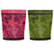 Roots Organics Terp Tea Combo Set (Grow + Bloom), 3 lb bags