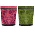 Roots Organics Terp Tea Combo Set (Grow + Bloom), 3 lb bags