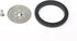 Livia 90 Repair Kit