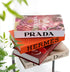 Weawilson 4 Set Pcs Decorative Faux Books for Home Decor Modern Fake Books for Coffee Table, Bookshelf & Bedroom