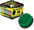 Kitchen Cleaning Supplies - Stove Cleaning Brush, Cooktop Brushes, Griddle Tool, Oven Door Brush, Skillet Brush,