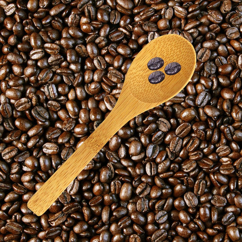 8 6 Inch BLUE TOP PCS Honey Dipper Sticks Honey Spoon Individually Wrapped Honey Stirrer Stick Mixing Spoon for Honey