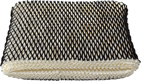 HQRP Wick Filter for Sunbeam SCM1745, SCM1746, SCM1747 Cool Mist Humidifier Replacement