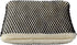 HQRP Wick Filter for Sunbeam SCM1745, SCM1746, SCM1747 Cool Mist Humidifier Replacement