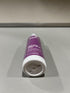 Anti-Acne Pillow Spray, 4 fl oz Lavender Sleep Spray, Pure Lavender Essential Oil Air Freshener