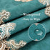 48 inches (16x48 inch, Vintage Lace Dining Table Runner, Small Macrame Coffee Table Runners Long for Kitchen Home