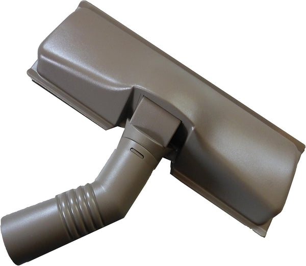 Genuine Surface Nozzle Assembly Hose Attachment for Kirby Vacuum Cleaners - Compatible with Sentria 2 SE2 G11 G11D