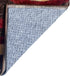 Home Must Haves 0.125” Thick Rug Pad with Non-Slip Grip
