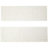 Wilton 4-Inch White Lollipop Sticks, Cake Pop Sticks, 150-Count