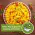 Packet (1) Sow Right Seeds - Yellow Pear Tomato Seeds for Planting - Non-GMO Heirloom with Instructions to Plant a Home
