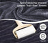 Towels,16 24" (1pc grey16*24") Shiny Shower Cleaning Wipes, Drying Towels, Shower Doors Wipes Drying * Streak Free