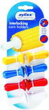 ZYLISS Corn Holders