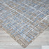 Couristan Charm Ohe Indoor/Outdoor Area Rug, 2'2" x 4'3" Sand-Ivory