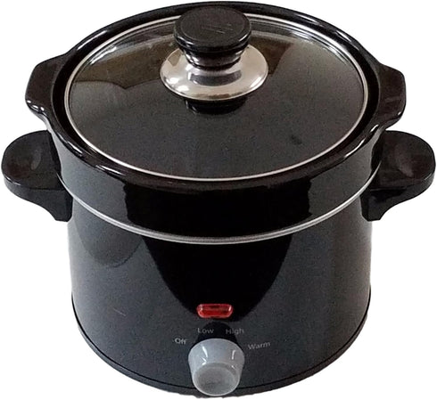 Universal Kitchen Replacement Cookware Pot Bakelite Grip Lid Cover Knob, 1.6"