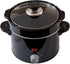 Universal Kitchen Replacement Cookware Pot Bakelite Grip Lid Cover Knob, 1.6"