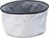 PowerSmith PAAC301 Double Layer Washable Heat-Resistant Ash and Dust Vacuum Filter, 5" x 5"