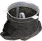 Vacuum Filter Without Adapter Style F4 0915 - Compatible With Dirt Devil