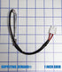 Supplying Demand DA47-00301D DA47-00432A Refrigerator Defrost Thermal Fuse Assembly, Model Specific