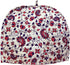 Indian Mandala Cotton Handmade Printed Tea Cosy Kitchen Accessories Decorative Cotton Tea Cover
