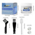Horex Food Grade Grease 50g for Kitchen Stand Mixer Machines, Anti-Seize Mixer Gear Bearing Attachments for Home Cooking