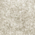 Rimming (4oz, 1x Brew Glitter - White Sugar Bar Tin) Cocktail Garnish for Mixed Drinks & Refreshments