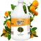 Orange Tree Fertilizer Liquid Plant Food for More Fruit, Better Flowering &