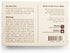 Pure Sandalwood Premium Tealight Candles Bulk Pack - Highly Scented with Essential Oils - 24 White Tea Lights - Made in
