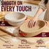 Sourdough Starter Kit, Sourdough Bread Baking Supplies, Sourdough Kit Home and Kitchen, Sourdough Bread Basket
