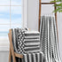 4 Set 35"x70" Set 600GSM Piece Bath Towel Oversized Bath Sheet Bathroom Towel Extra Large Towel Soft Highly Absorbent