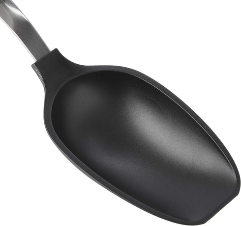Goodcook Basting Spoon for Cooking and Serving