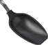 Goodcook Basting Spoon for Cooking and Serving