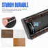 VOULLY 12" 1 1/4 inch(32mm) Attachments,360 Universal Vacuum Cleaner Floor Brush Attachments for Shark Vacuum Brush